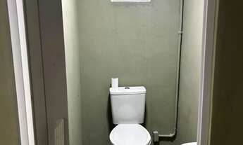 Imagem: Sala comercial