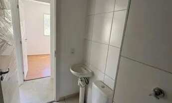 Imagem 7: Apartamento com 2 quartos à venda, 50 m² por R$ 205.000 - Neves - São Gonçalo/RJ