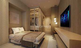 Imagem 6: INVISTA EM UM ENDEREÇO QUE UNE CULTURA, LAZER E VALORIZAÇÃO!