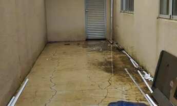 Imagem 6: Prédio para locação, Antares, Londrina, PR