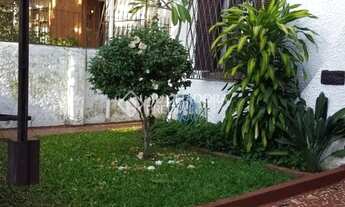 Imagem 4: Casa 2 dormitórios no Bairro Santa Teresa divisa com Menino Deus