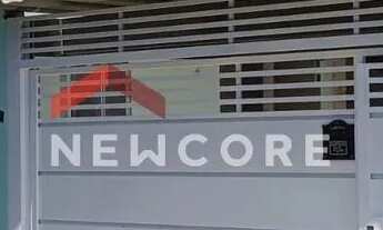 Imagem: Sobrado em Rua Ribeiro Filho - Centro