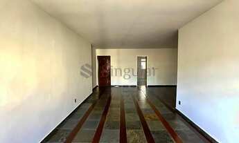 Imagem 5: APARTAMENTO 3 QUARTOS NO SÃO MATEUS