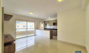 Imagem 6: Apartamento de 03 quartos com suíte na Cidade Industrial em Contagem