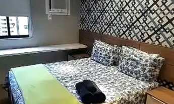 Imagem 5: Apartamento para locação no EDIFÍCIO GOLDEN PLACE , PONTA VERDE, Maceió, AL