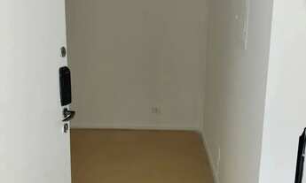 Imagem 2: Apartamento de 37m com 1 quarto, colado na Faculdade GV, próximo ao MASP