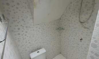 Imagem 4: Alugo casa em Pernambues