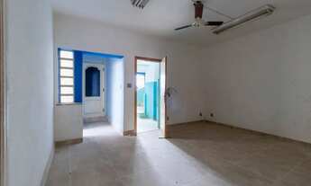 Imagem 2: Apartamento para venda em Santana com 6 quartos , 300m²