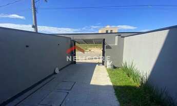 Imagem 3: Sobrado em Rua 418 - Morretes - Itapema/SC