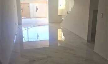 Imagem 7: Casa à venda, 125 m² por R$ 480.000,00 - Maraponga - Fortaleza/CE