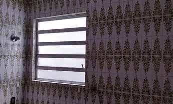 Imagem 5: Imóvel para aluguel de 3 quartos em Santa Helena - Juiz de Fora - MG