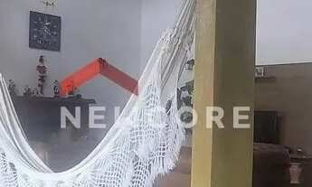 Imagem: Casa em Rua Mário Serta - Santa Elisa