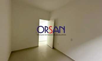 Imagem 7: SãO CAETANO DO SUL - Casa Padrão - Mauá