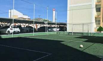 Imagem 3: Condominio Reserva Passaré | 2 quartos ( 1 suites ) Térreo