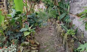 Imagem: Casa no centro