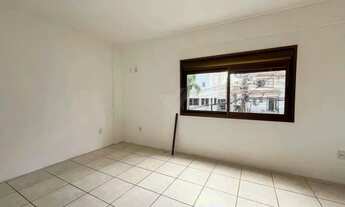 Imagem 12: Dom Feliciano Apartamento com 2 dormitórios