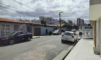 Imagem 2: ALUGO CASA COMERCIAL NA LAGOA