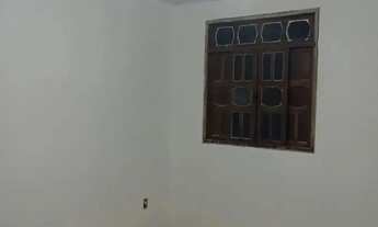 Imagem 2: Casa em Condomínio para Venda em Camaçari, Arembepe, 4 dormitórios, 2 banheiros, 2 vagas