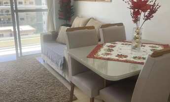 Imagem 7: Condomínio jardim de Aruana