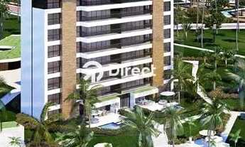 Imagem 2: APARTAMENTO ÓTIMO NA RESERVA DO PAIVA, Cabo de Santo Agostinho/PE