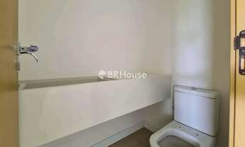 Imagem 5: Norte (Águas Claras