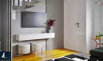 Imagem 3: Oportunidade para investidores!