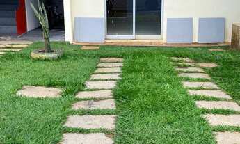 Imagem: Imóvel para venda com 2 quartos no Jardins