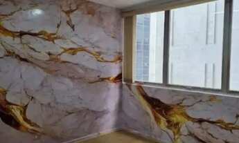 Imagem 5: CONJ. COMERCIAL - CONSOLAÇÃO - SP