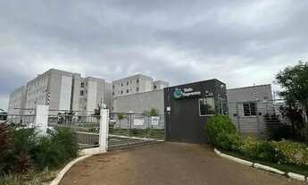 Imagem: Oportunidade Única em ARARAQUARA - SP