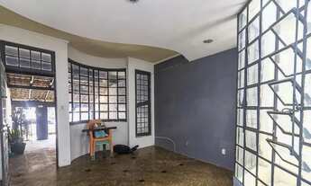 Imagem 5: Casa com 3 quartos sendo 1 suíte - aceita financiamento