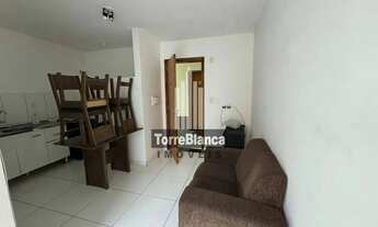 Imagem 6: Flat para locação próximo a UEPG Campus, venha conhecer, Uvaranas, Ponta Grossa, PR