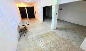 Imagem 3: Loja para alugar no condomínio Magalhães C, Rio de Janeiro - RJ