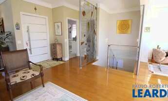 Imagem 2: COBERTURA - PARAÍSO - SP