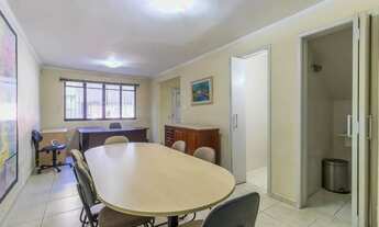 Imagem 7: Casa comercial para venda em Planalto Paulista , 210m²