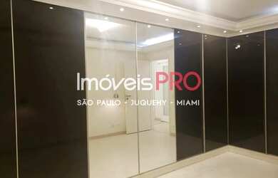 Imagem 7: Apartamento 2 dorm e 1 vaga no Bela Vista todo reformado