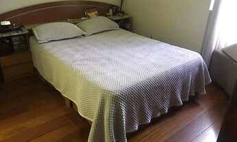 Imagem 7: Cobertura à venda, 4 quartos, 1 suíte, 3 vagas, São Luiz - Belo Horizonte/MG