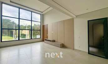 Imagem 5: Casa - Swiss Park - Campinas