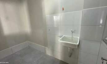 Imagem 2: Kitnet para Locação em Guanambi, Belo Horizonte, 1 dormitório, 1 banheiro