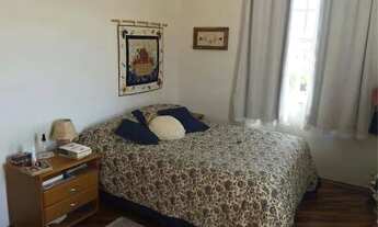 Imagem 4: Venda Residential / Home Caxambu MG