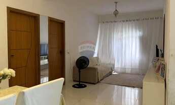 Imagem 11: Linda Casa Duplex no Bairro de Fátima, Itamaraju-BA