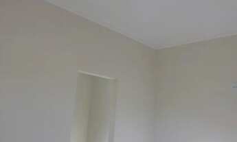 Imagem 7: Vende e financia casa condominio Madalena 1 *