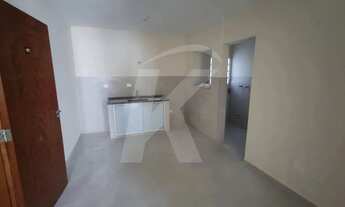 Imagem 6: Apartamento 54 metros, 02 quartos na Vila Medeiros