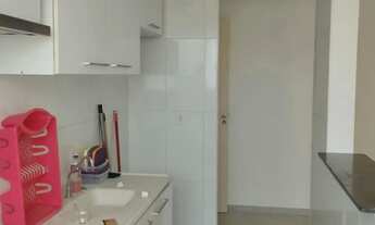 Imagem 3: Apartamento 3 Dormitórios com Suíte - Próximo a Empresas