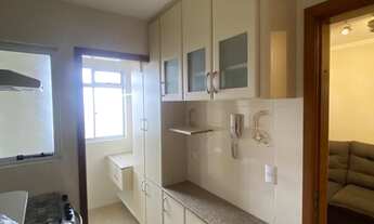 Imagem 6: Apartamento vila guaira $2.200 (condomínio incluso