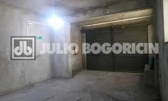 Imagem 4: Loja / Comercial / Bonsucesso