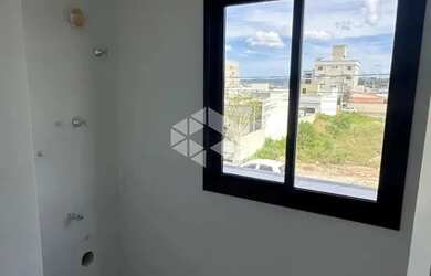 Imagem 9: Apartamento pronto pra morar em Tijucas-SC BOSQUE DA MATA