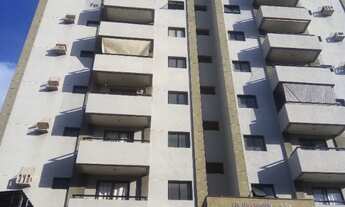 Imagem: AP 71m2 Lagoinha aceita Permuta Ribeirão