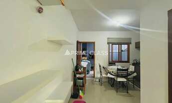 Imagem 6: Sobrado com 2 dormitórios - Bairro São José, Canoas/ RS