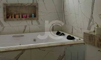 Imagem 6: Casa à venda - Alphaville