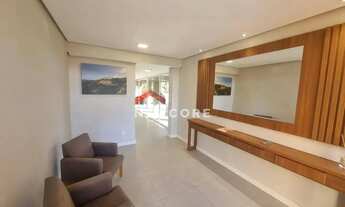 Imagem 6: Apartamento em Av Cônego João Marchesi - Vila Wortmann - Canela/RS